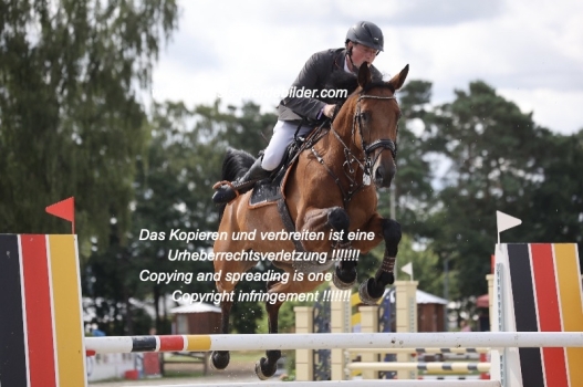 Preview jan wernke mit queen balourina IMG_0238.jpg